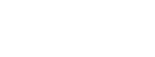 İZTER Shipyard & Ship Repair
