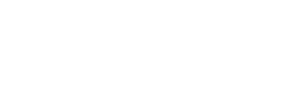 İZTER Shipyard & Ship Repair