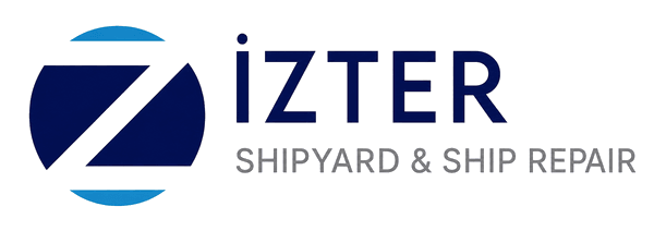 İZTER Shipyard & Ship Repair